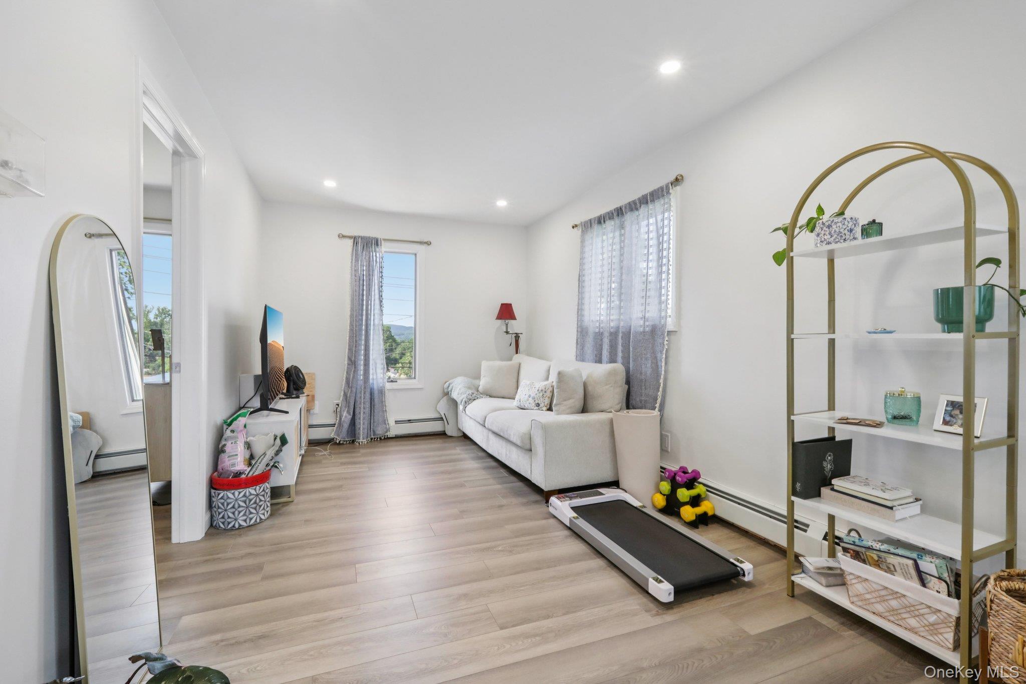 11 Ramapo Road – For Sale photo 22