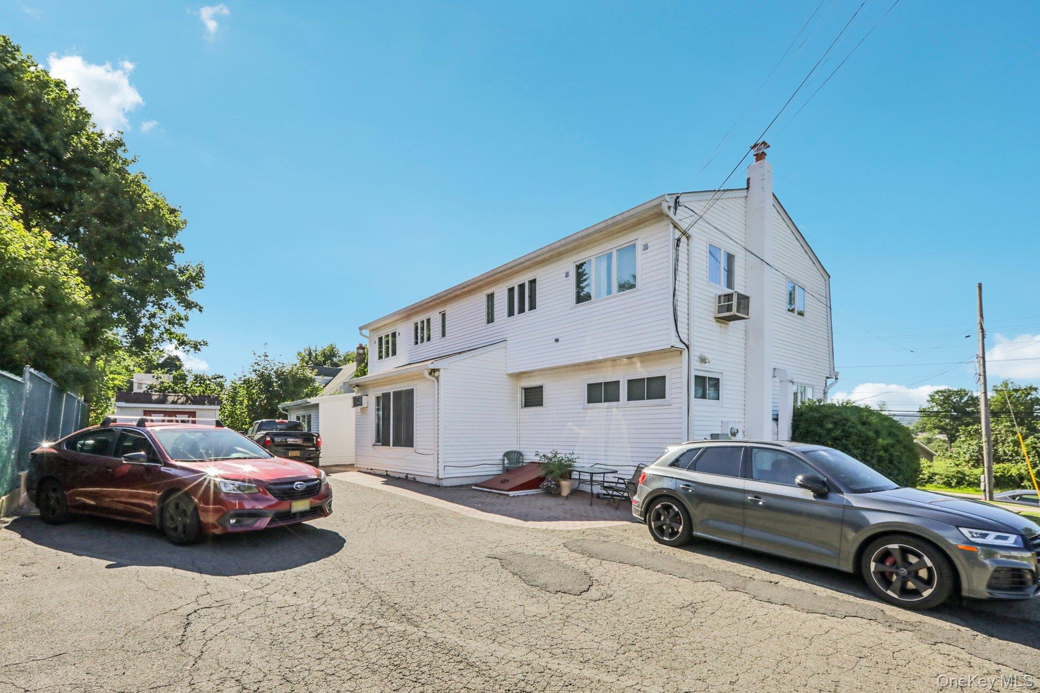 11 Ramapo Road – For Sale photo 41