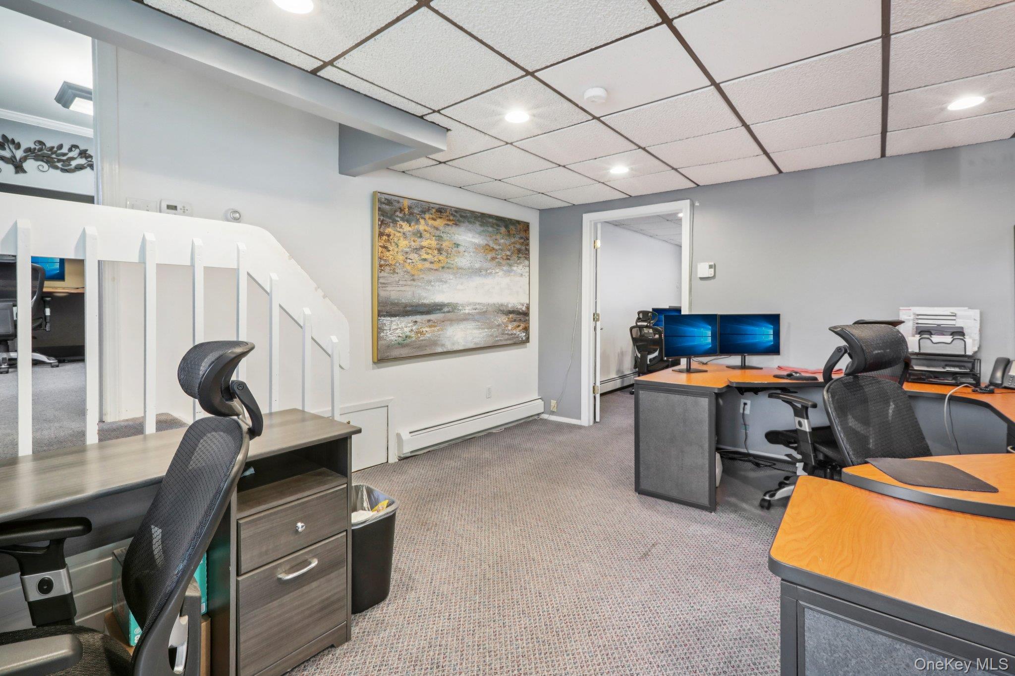 11 Ramapo Road – For Sale photo 31
