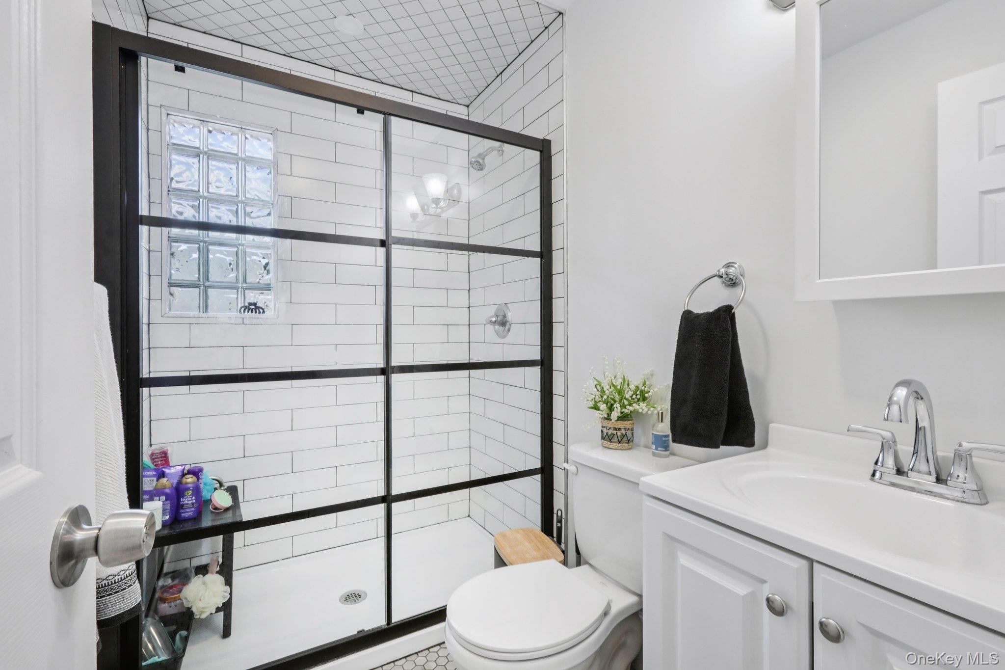 11 Ramapo Road – For Sale photo 27