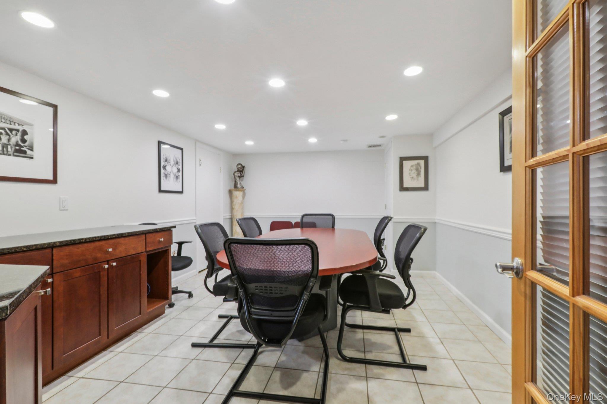 11 Ramapo Road – For Sale photo 37