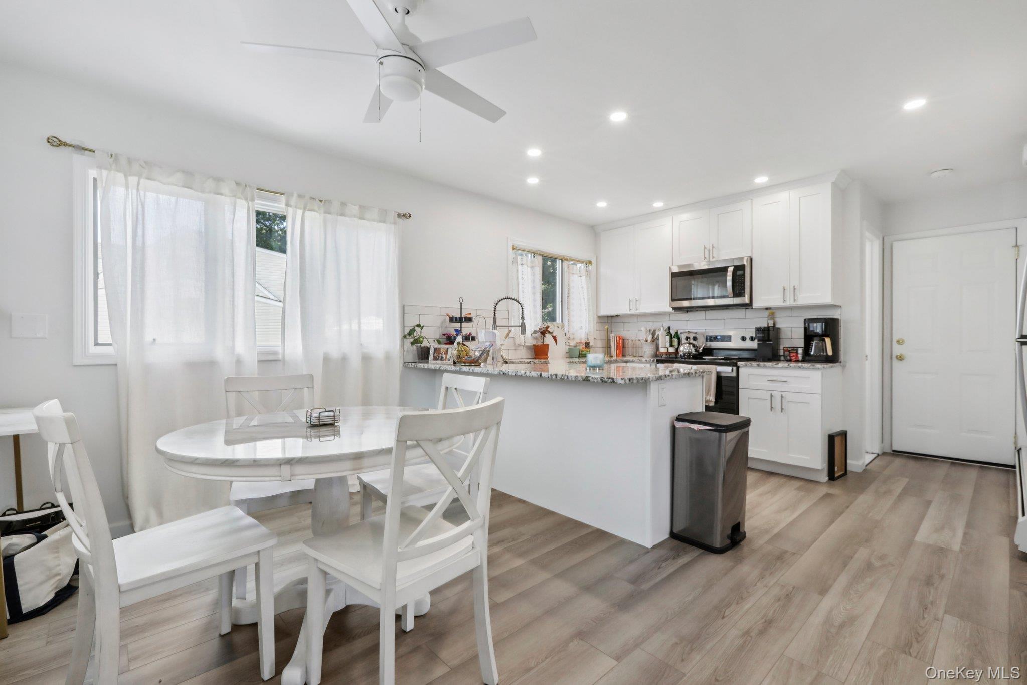 11 Ramapo Road – For Sale photo 25
