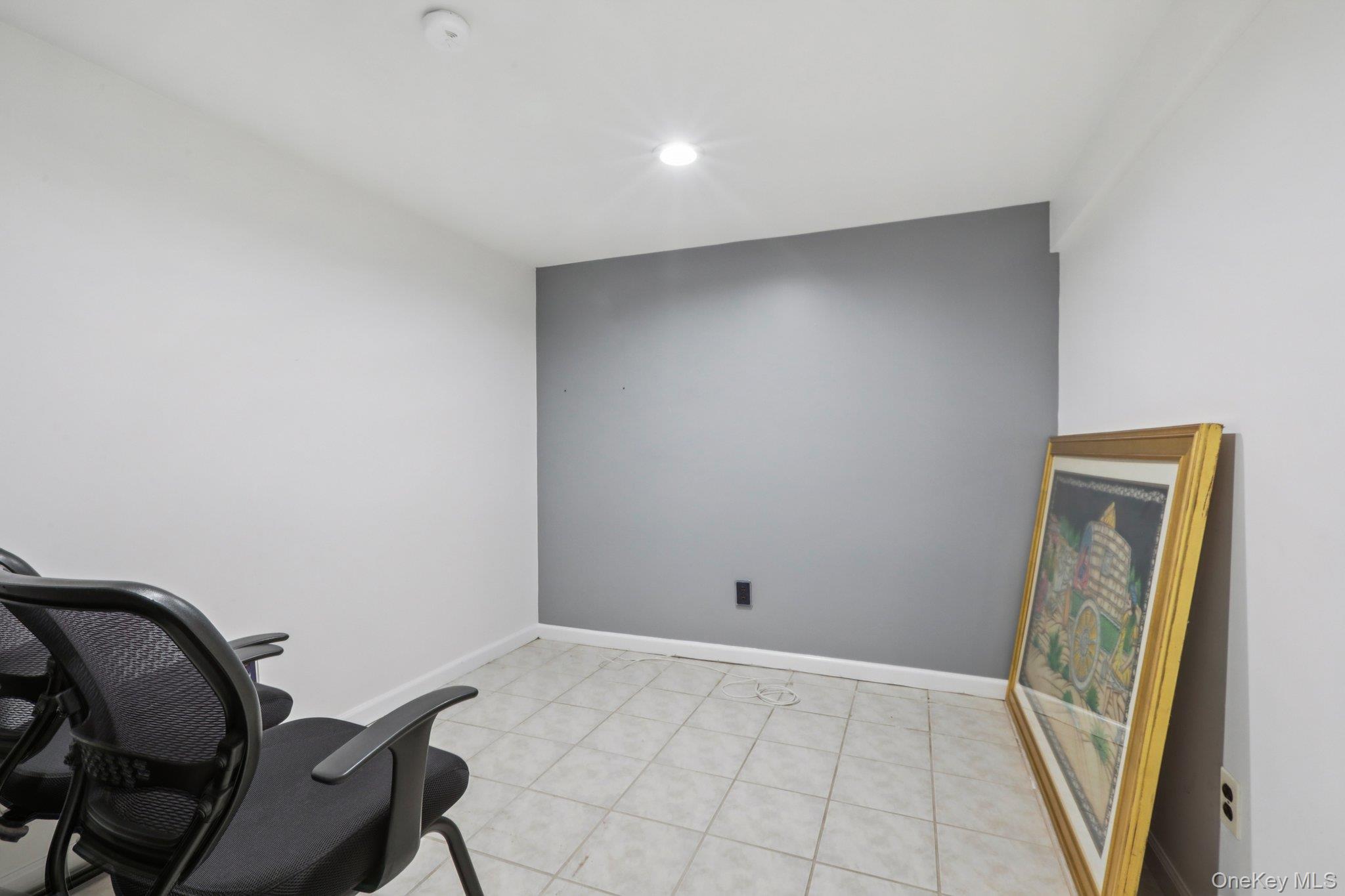 11 Ramapo Road – For Sale photo 38