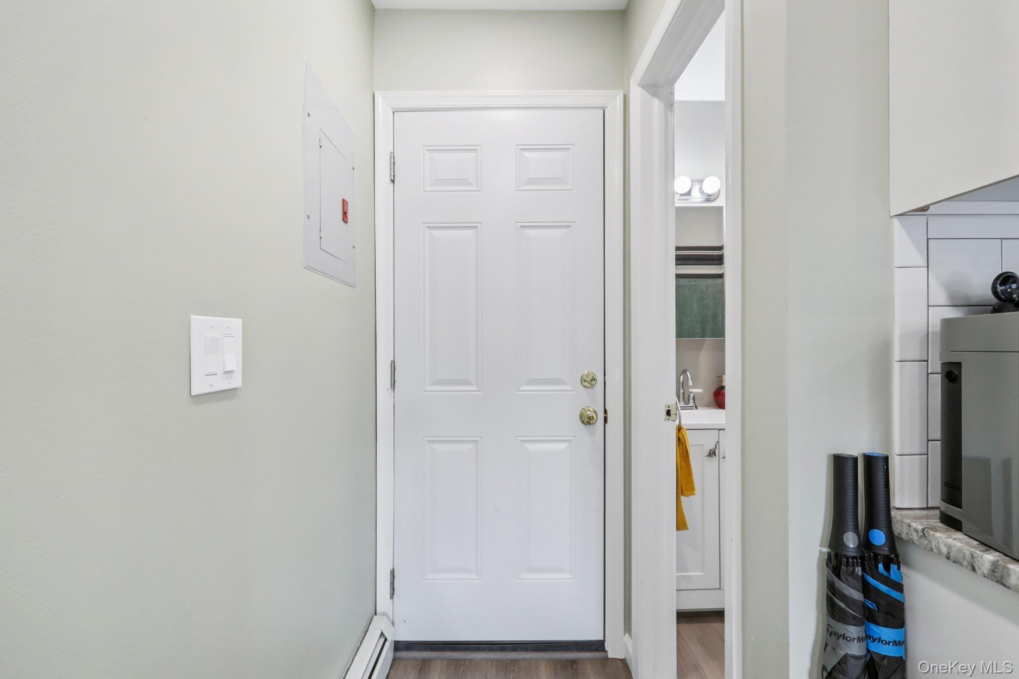 11 Ramapo Road – For Sale photo 18