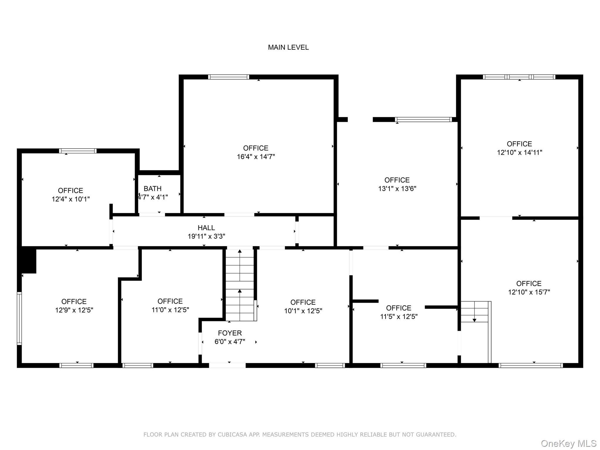 11 Ramapo Road – For Sale photo 5