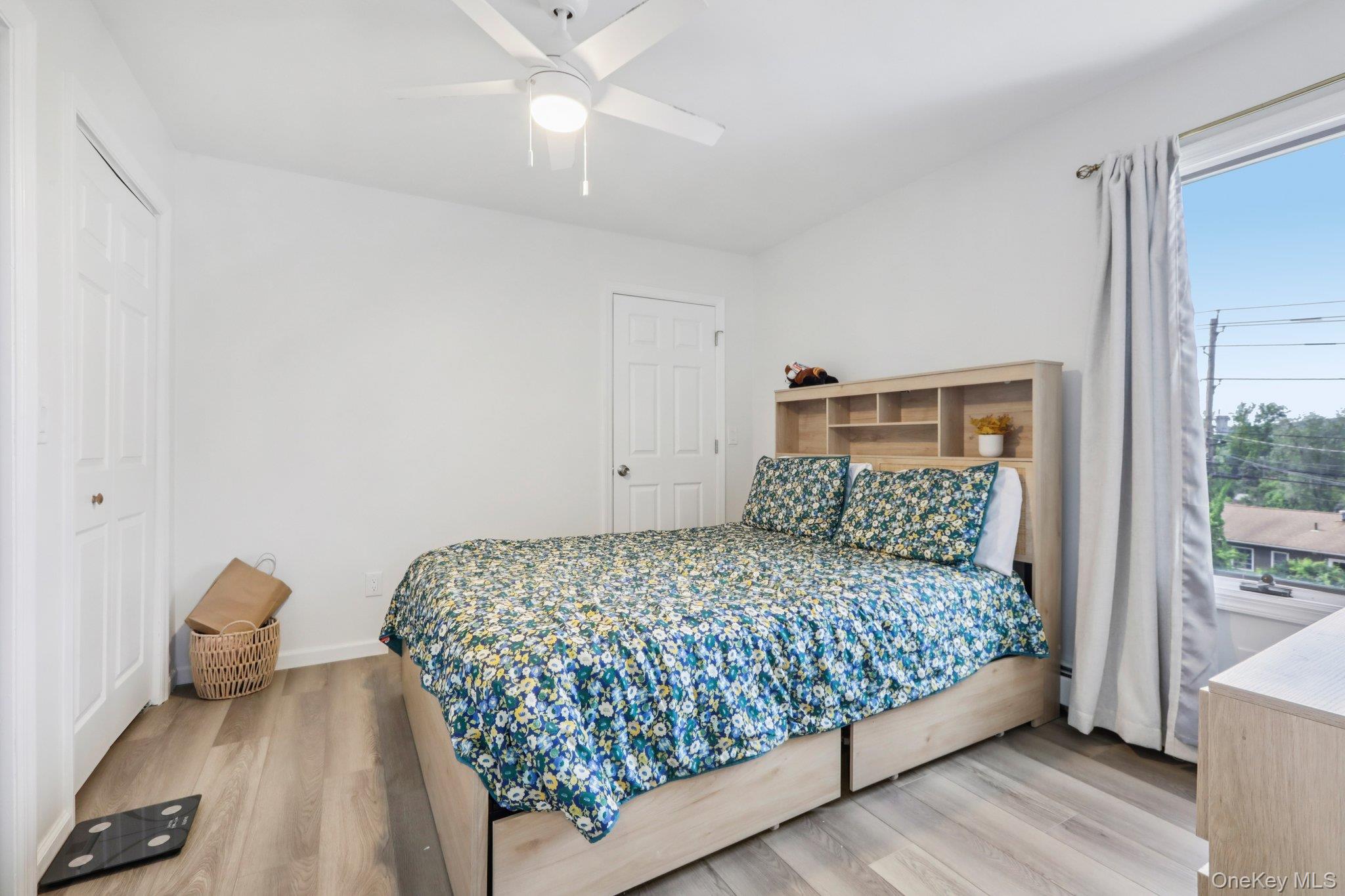 11 Ramapo Road – For Sale photo 19