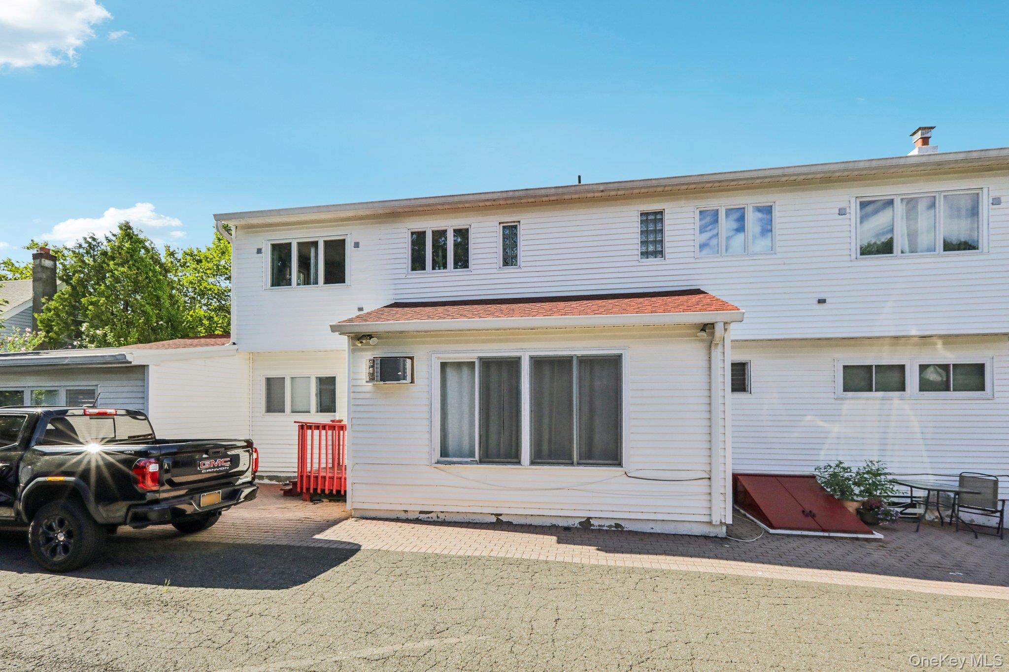 11 Ramapo Road – For Sale photo 40