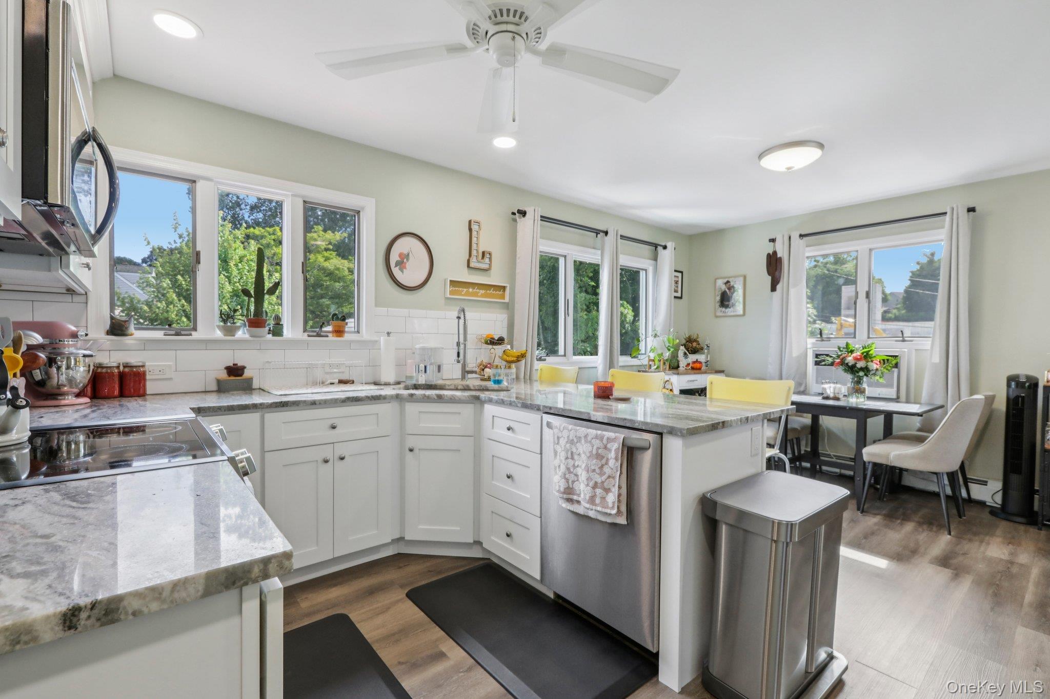 11 Ramapo Road – For Sale photo 15