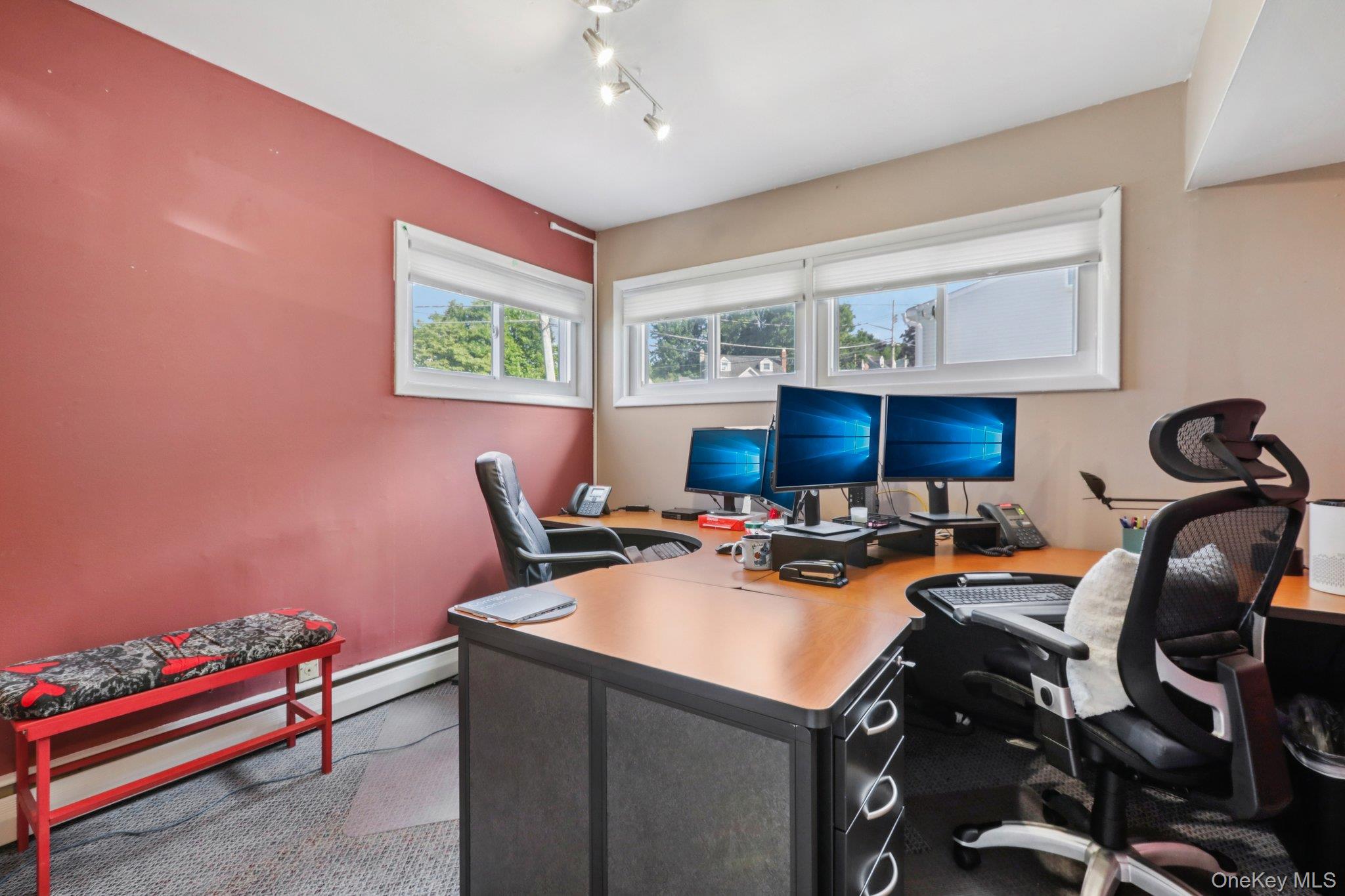 11 Ramapo Road – For Sale photo 33