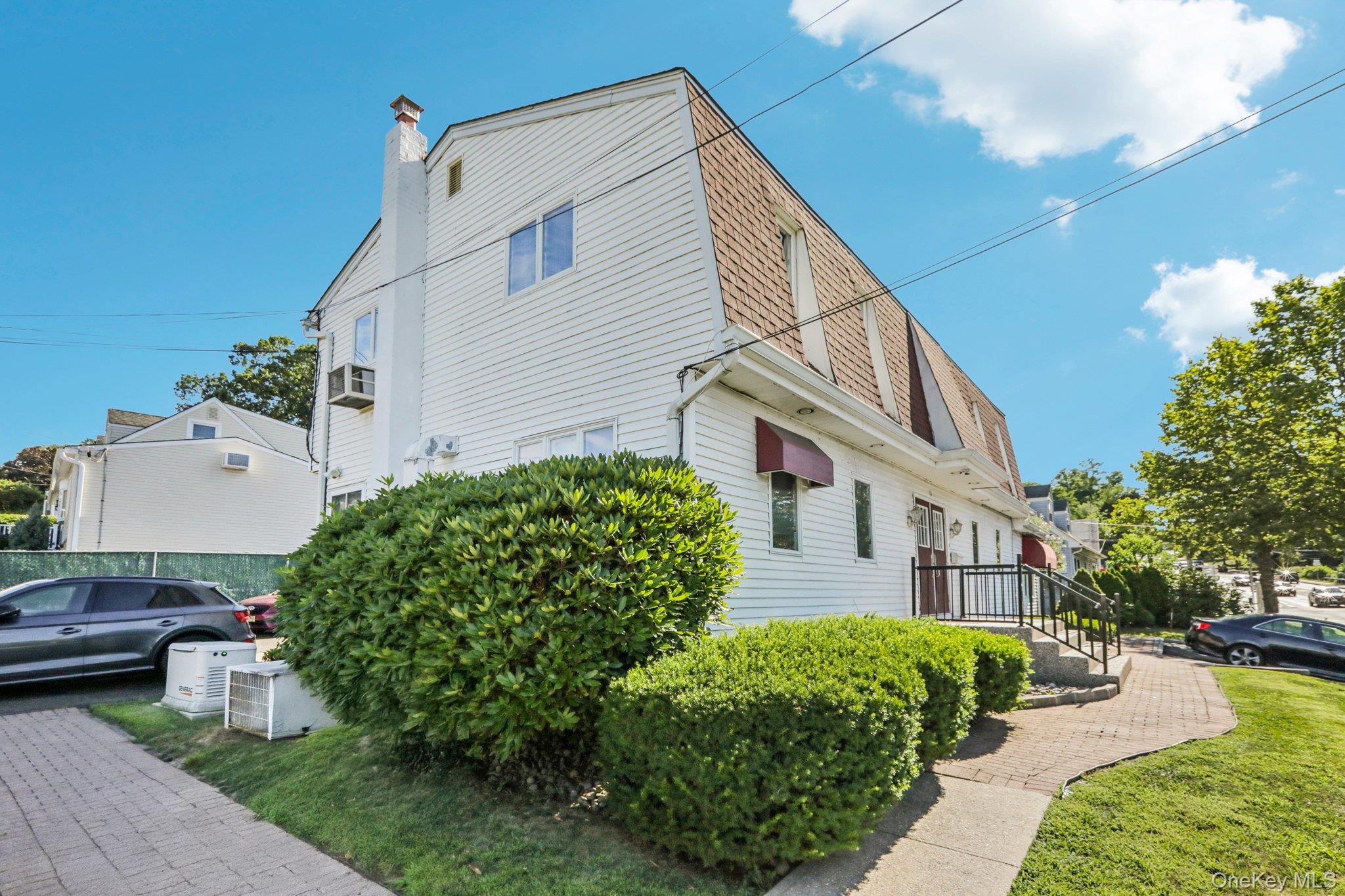 11 Ramapo Road – For Sale photo 3