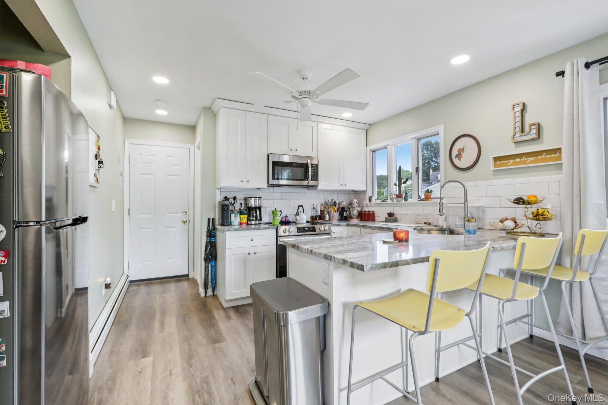 11 Ramapo Road – For Sale photo 13