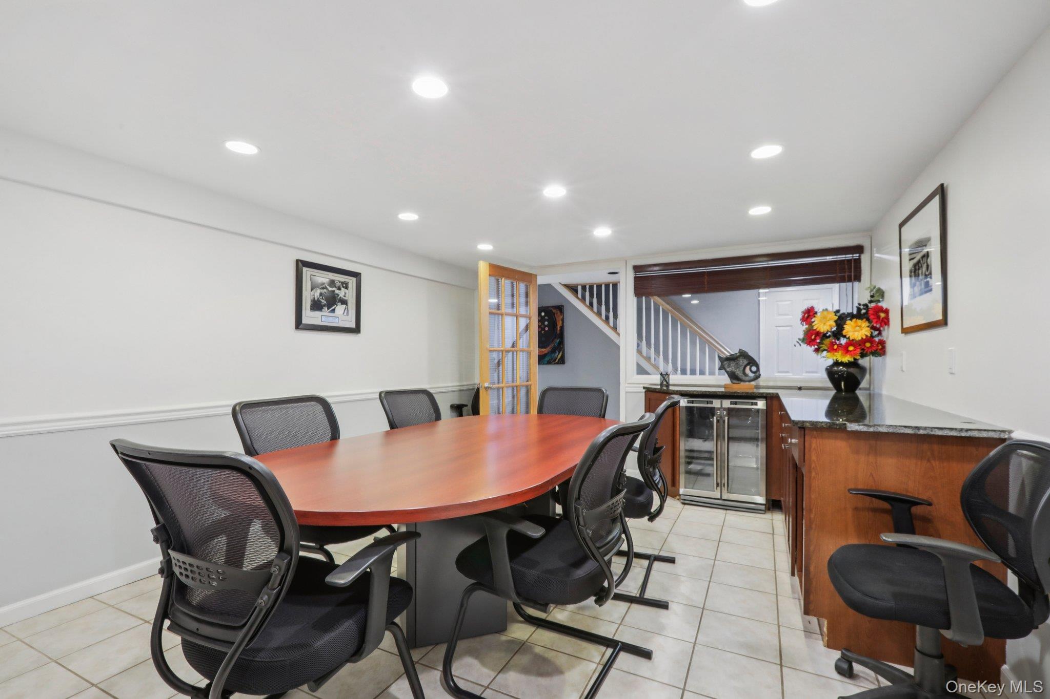 11 Ramapo Road – For Sale photo 36