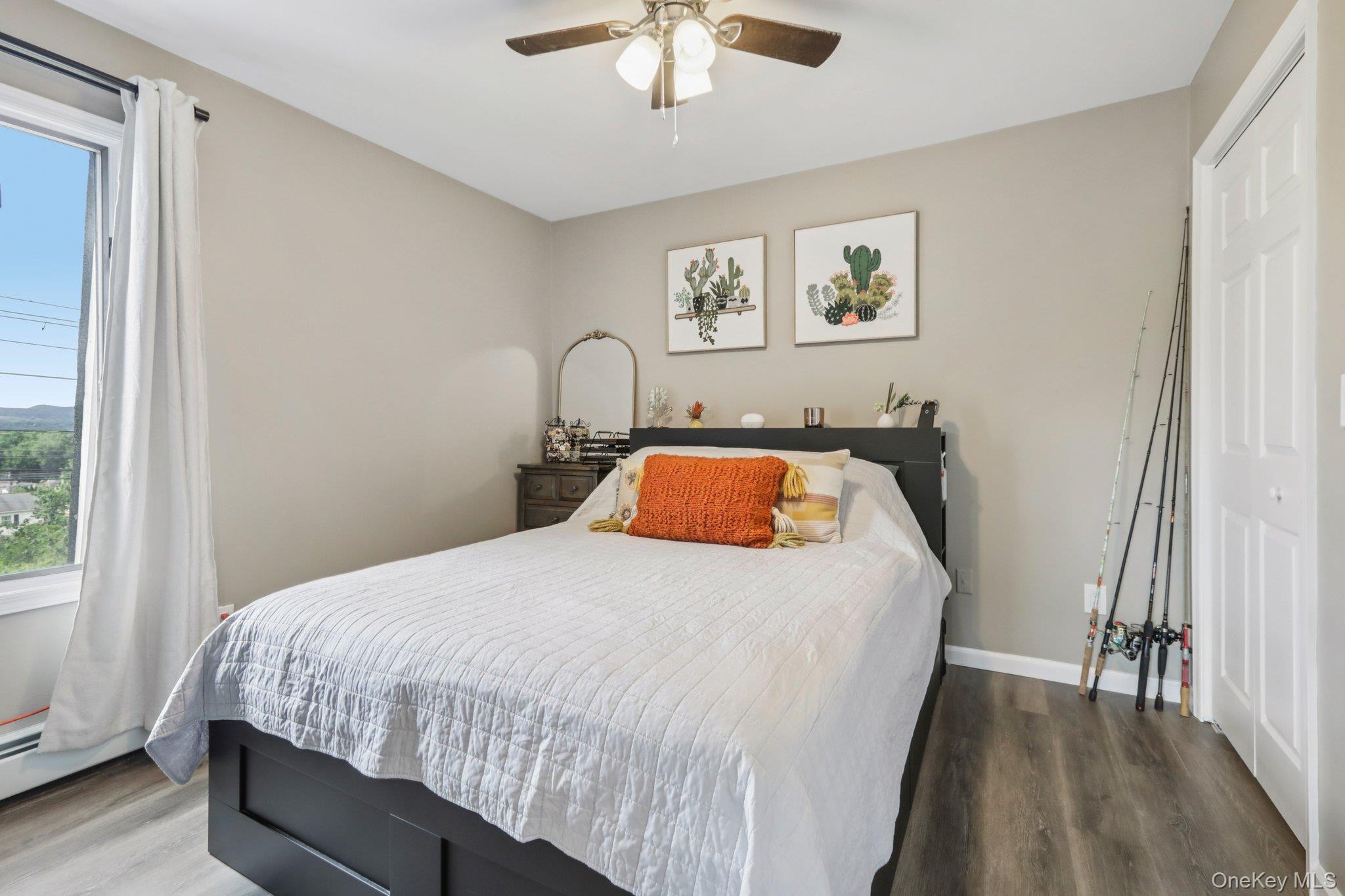 11 Ramapo Road – For Sale photo 16
