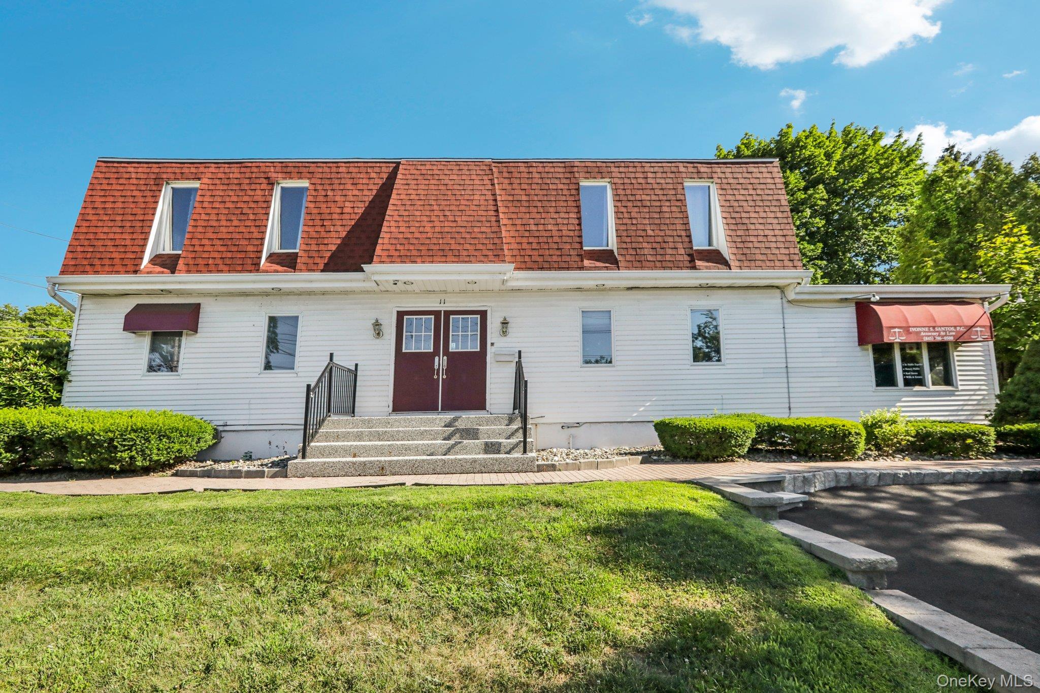 11 Ramapo Road – For Sale