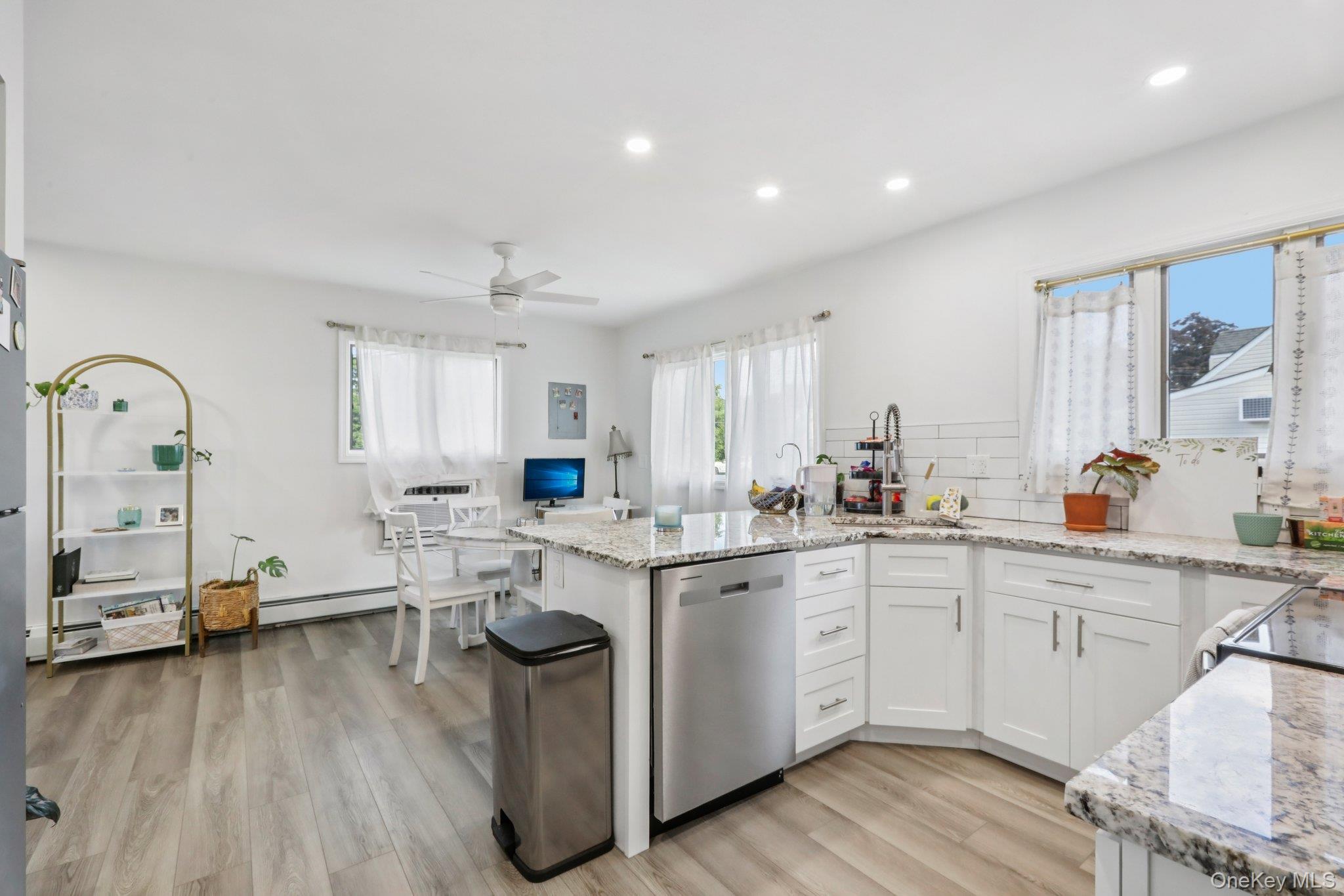 11 Ramapo Road – For Sale photo 26