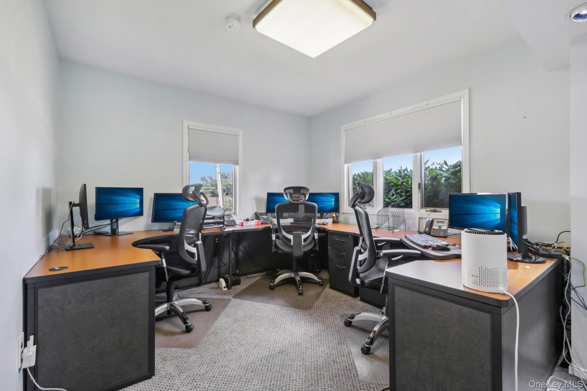 11 Ramapo Road – For Sale photo 28