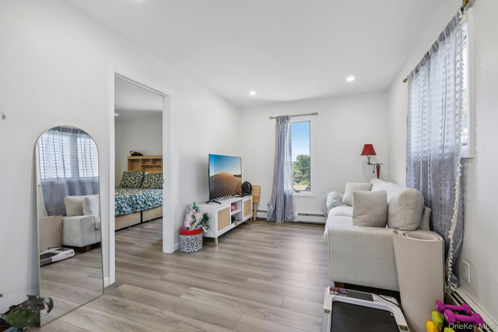 11 Ramapo Road – For Sale photo 23