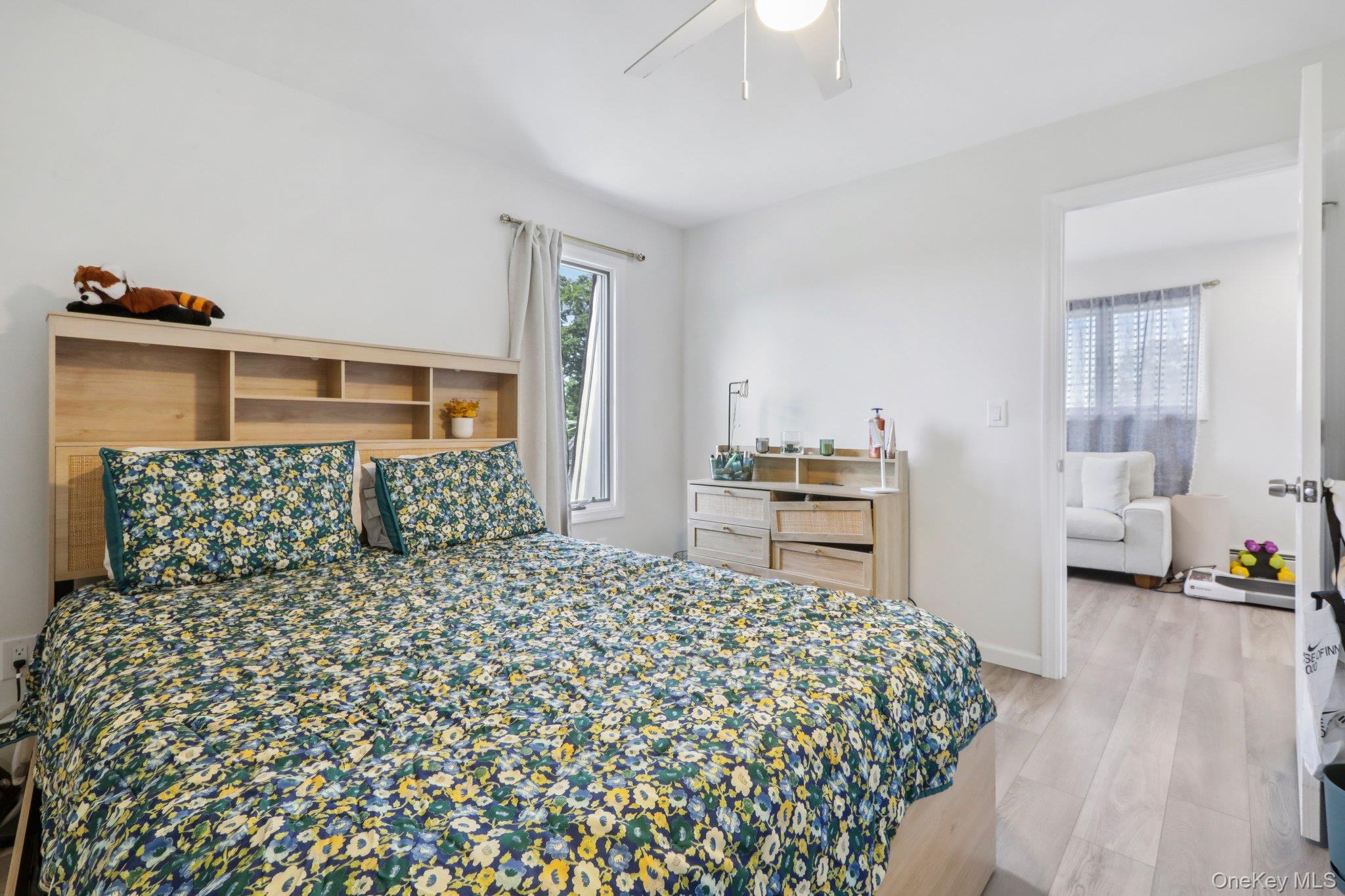 11 Ramapo Road – For Sale photo 20