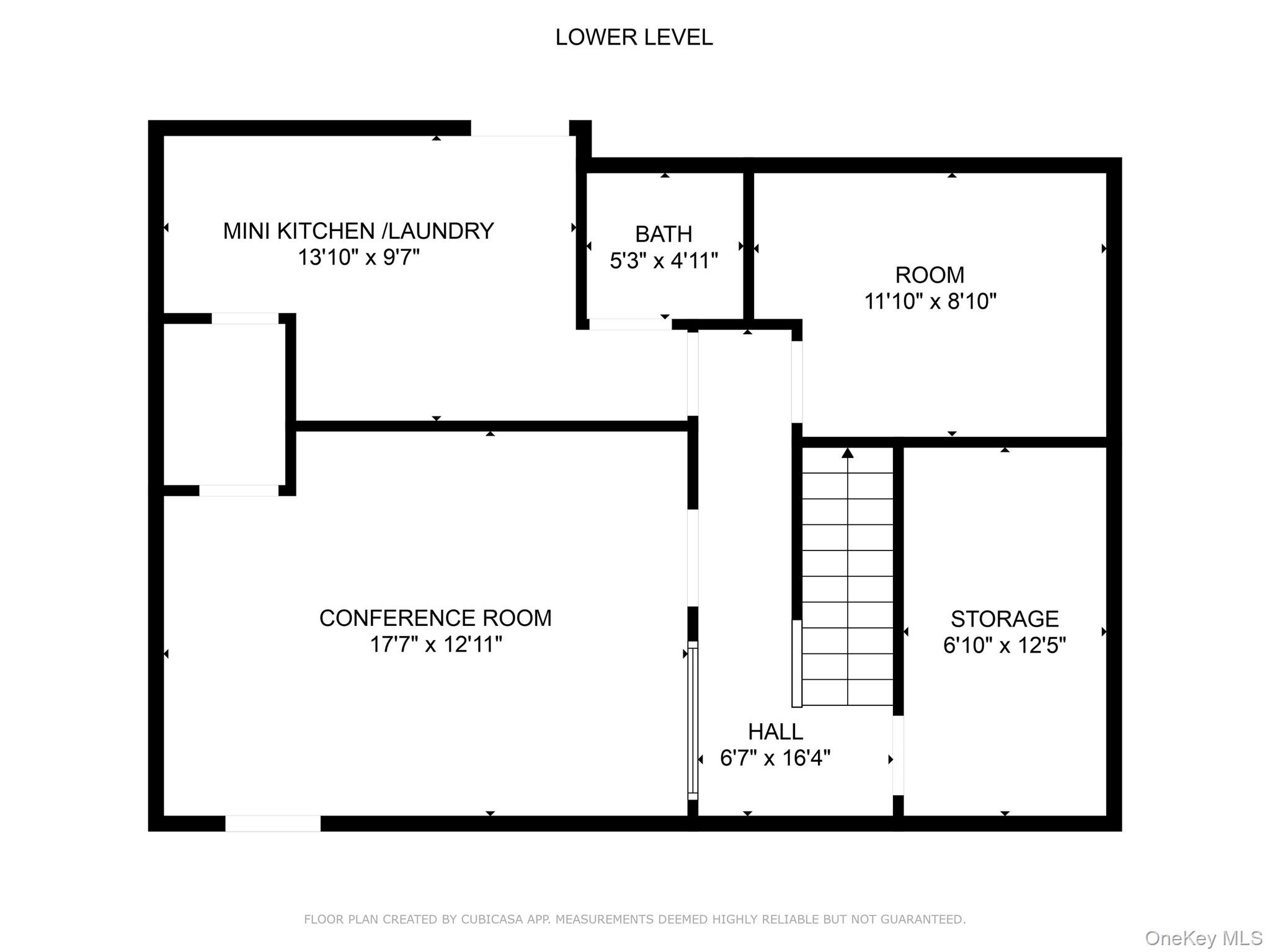 11 Ramapo Road – For Sale photo 6