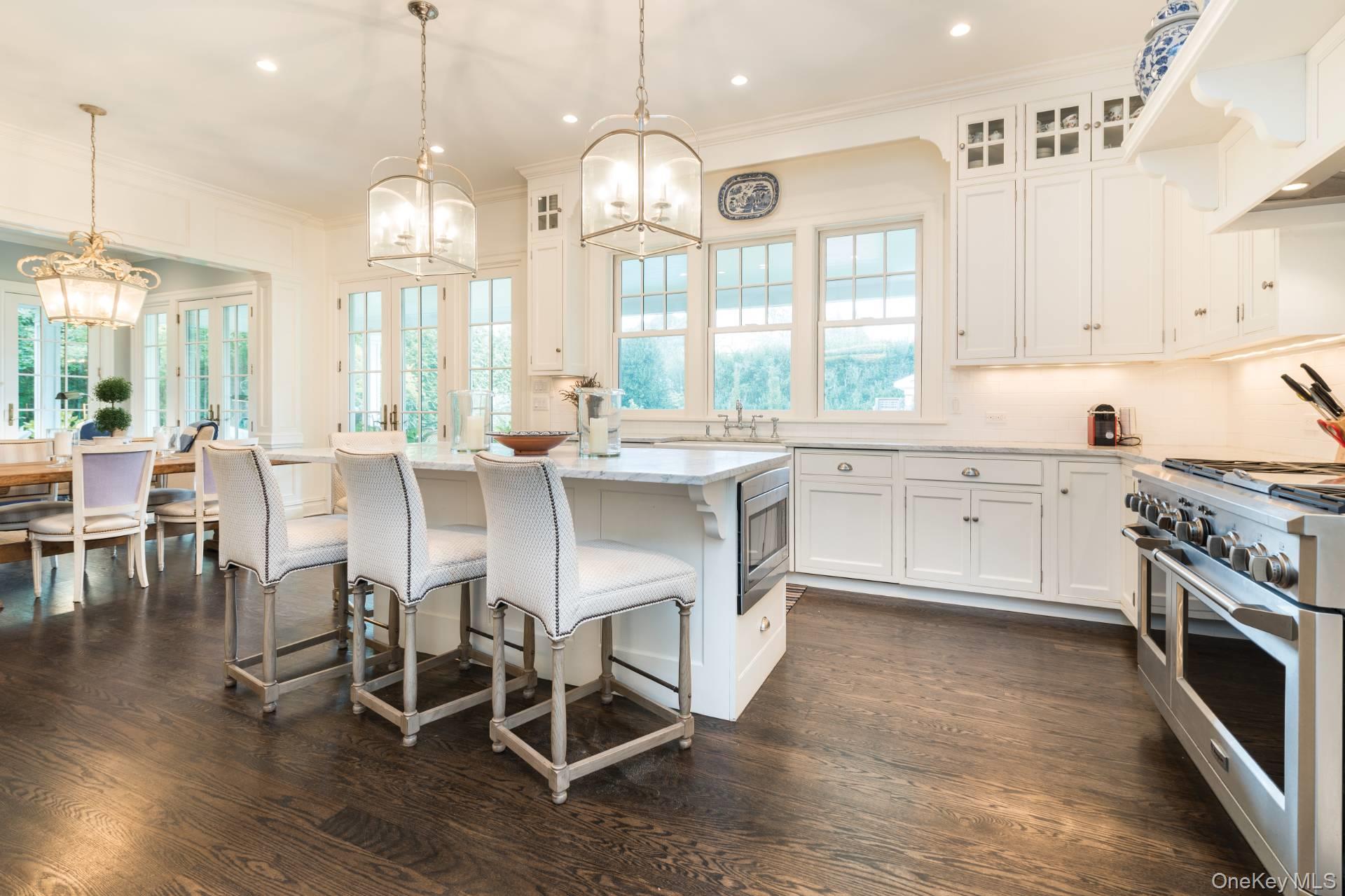 229 Toylsome Lane – For Rent photo 18