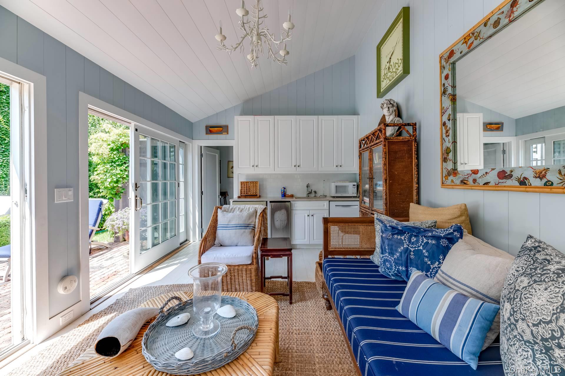 229 Toylsome Lane – For Rent photo 28