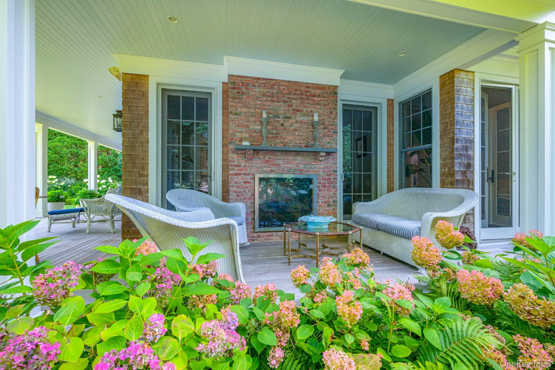 229 Toylsome Lane – For Rent photo 4
