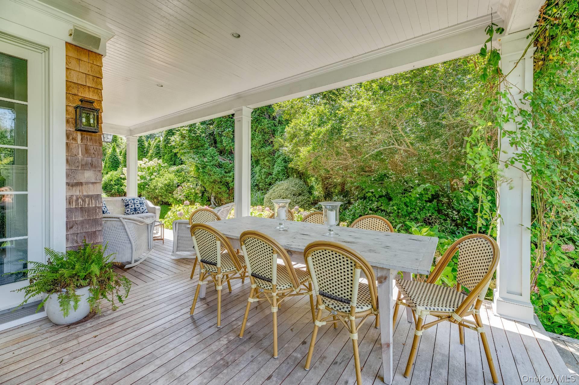 229 Toylsome Lane – For Rent photo 6