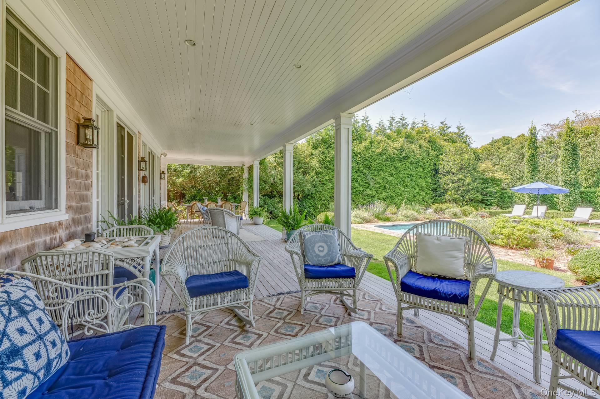 229 Toylsome Lane – For Rent photo 35