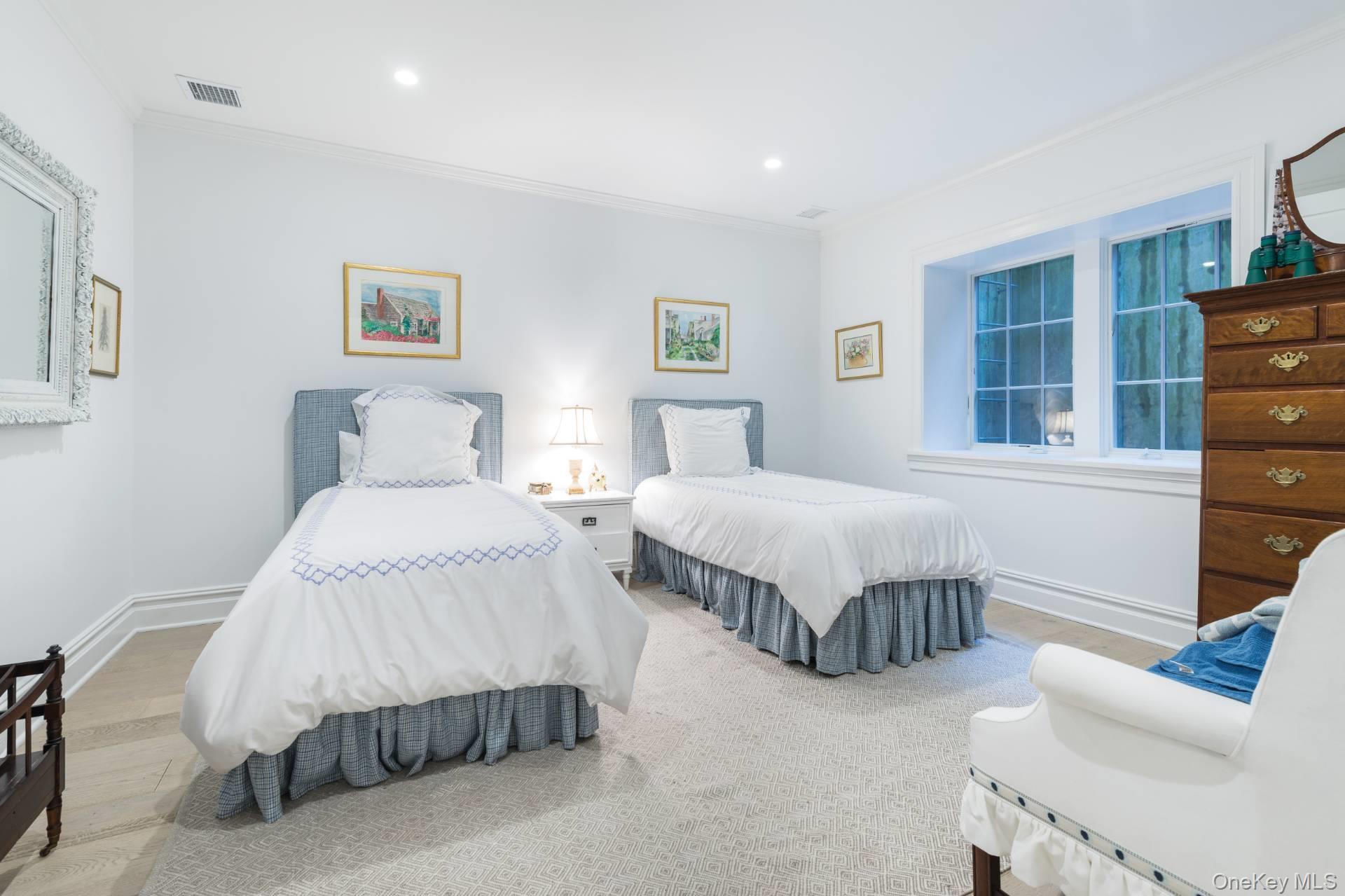 229 Toylsome Lane – For Rent photo 24
