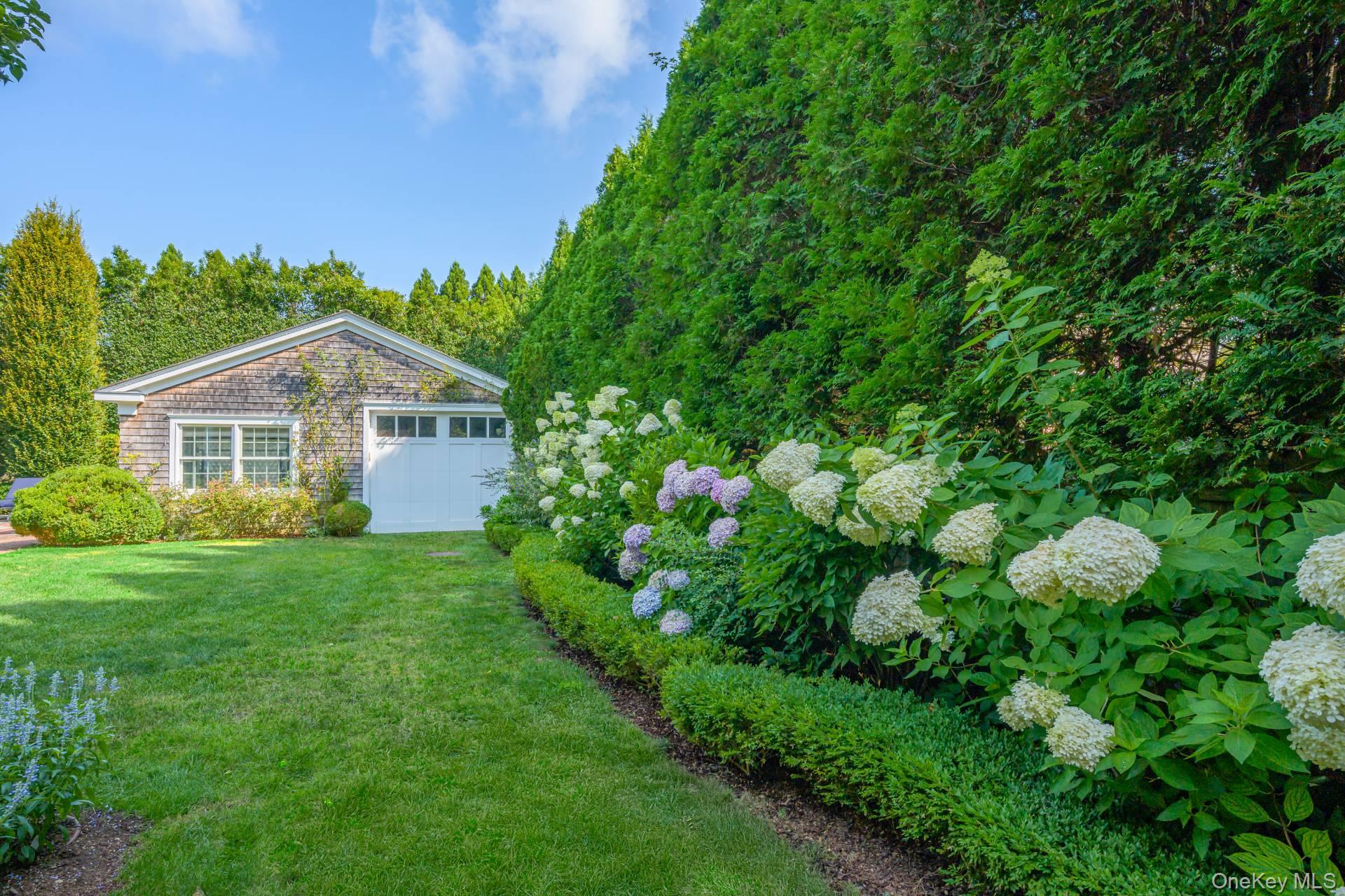 229 Toylsome Lane – For Rent photo 9