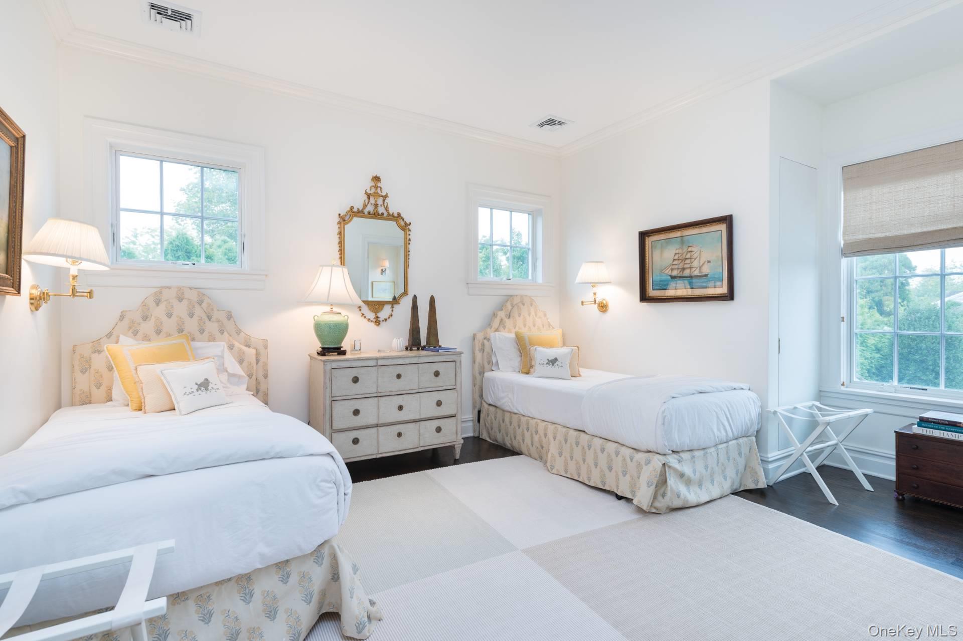 229 Toylsome Lane – For Rent photo 23