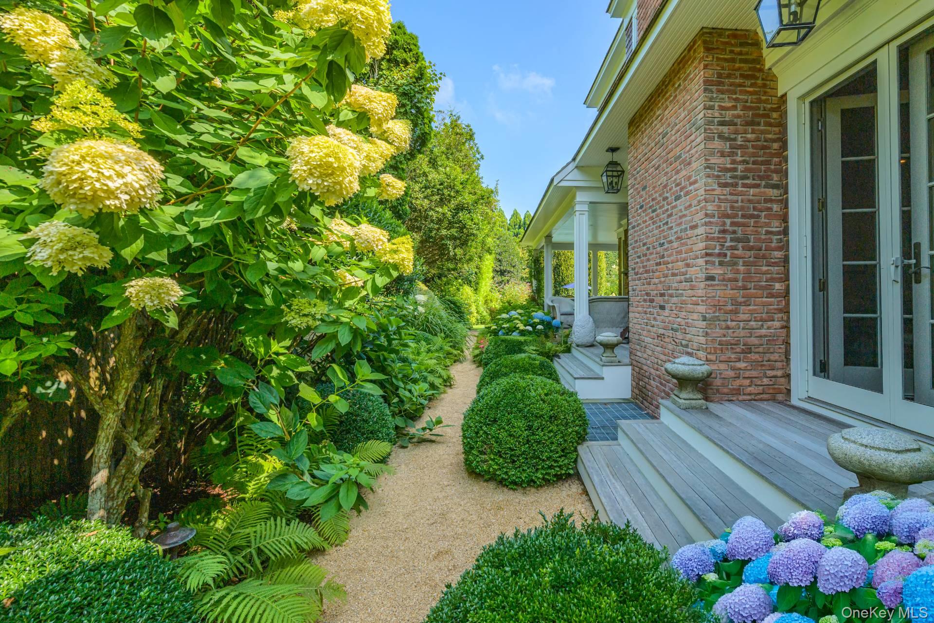 229 Toylsome Lane – For Rent photo 10