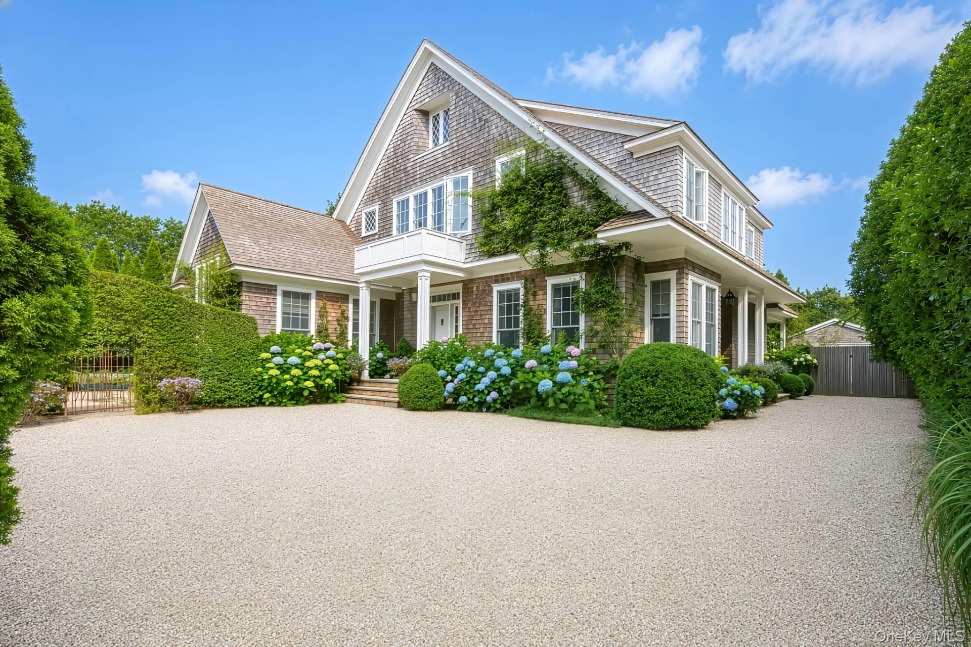 229 Toylsome Lane – For Rent