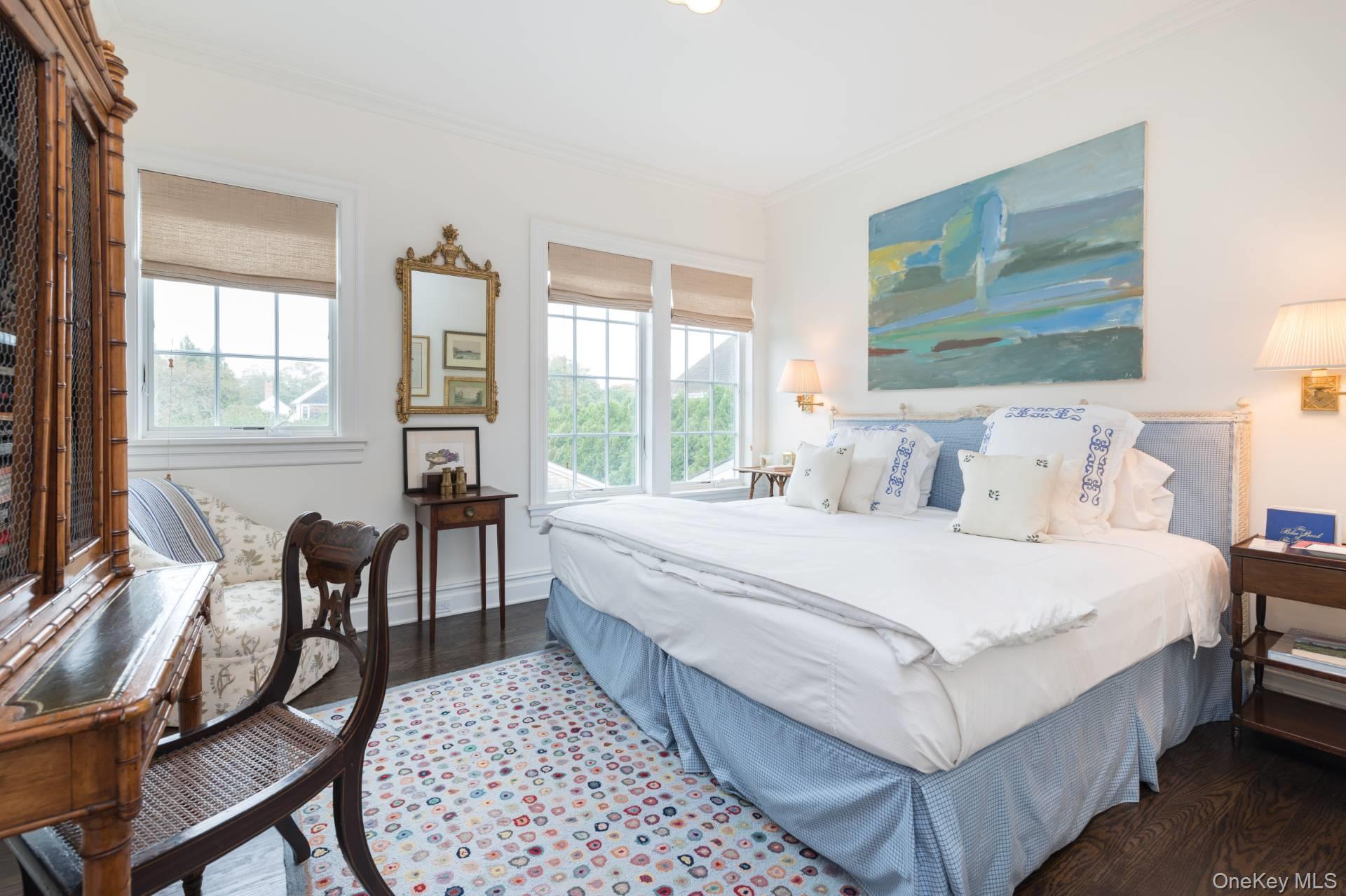 229 Toylsome Lane – For Rent photo 20