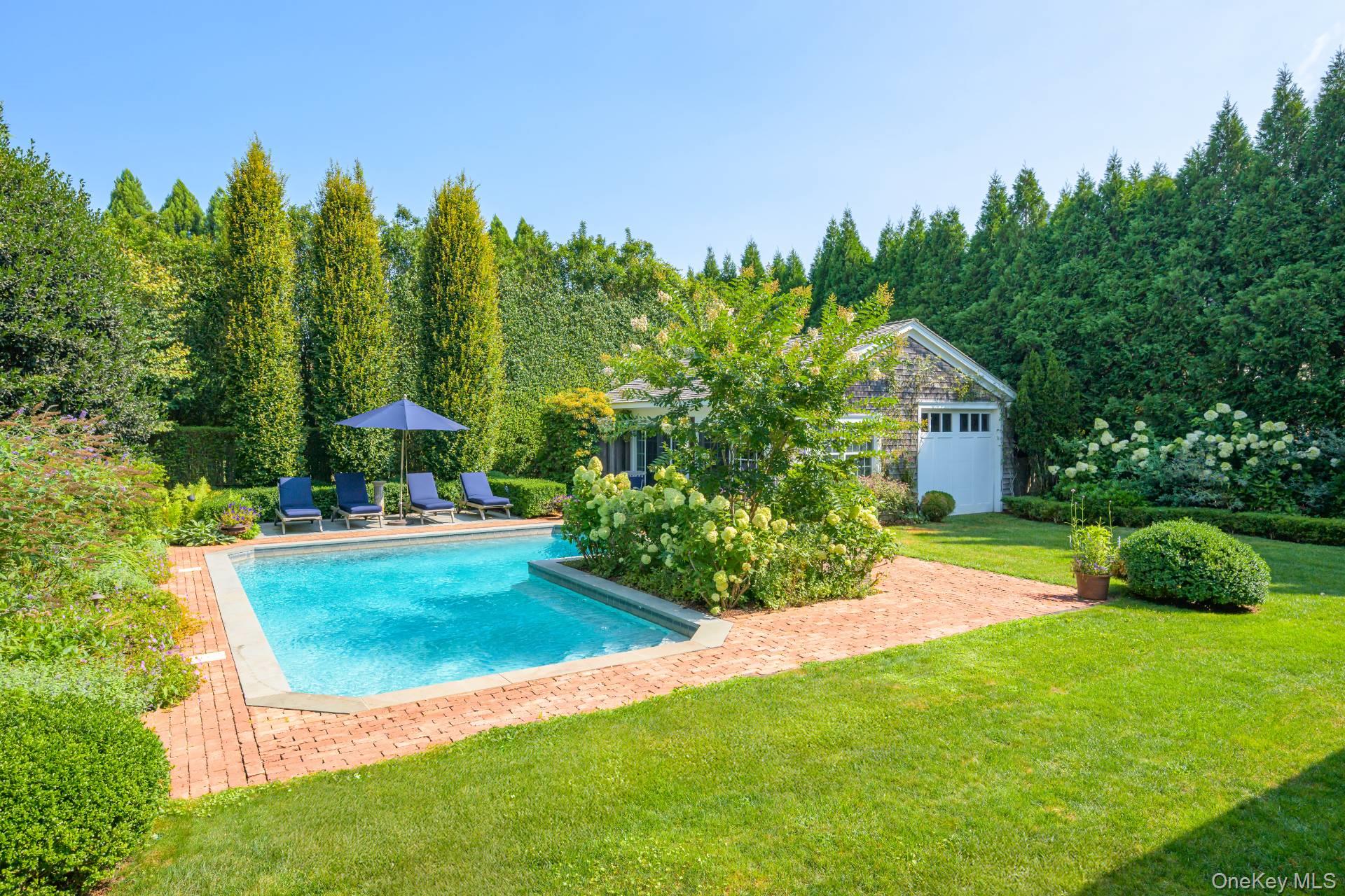 229 Toylsome Lane – For Rent photo 3