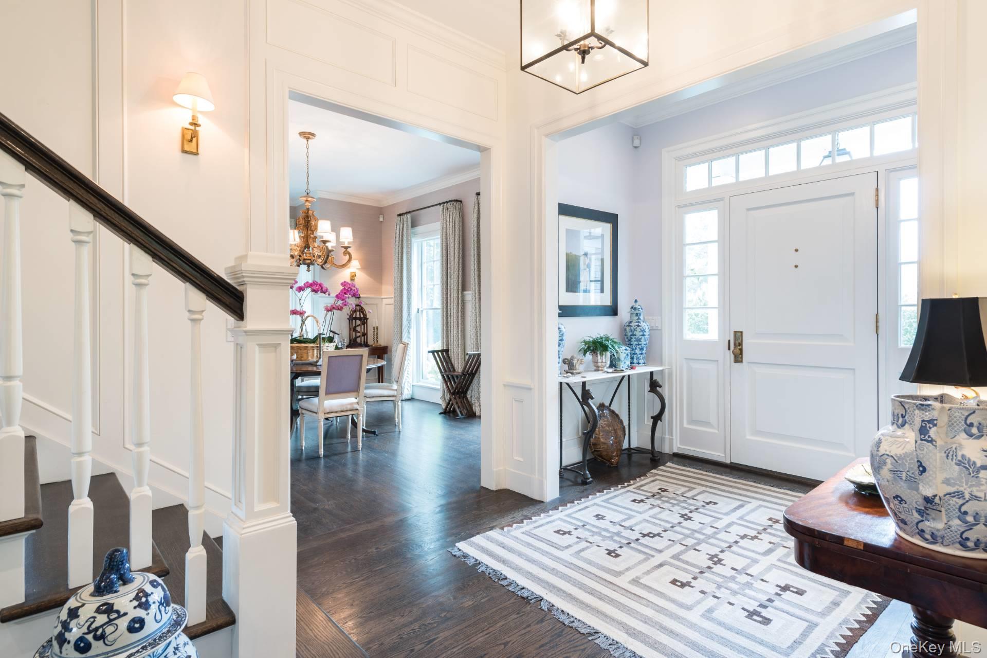 229 Toylsome Lane – For Rent photo 11