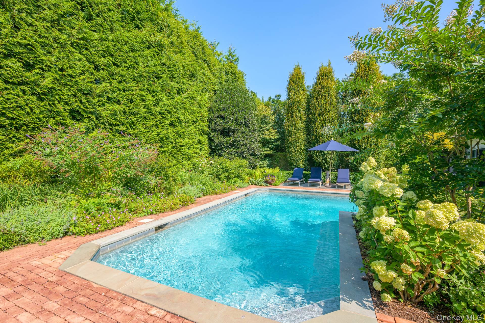 229 Toylsome Lane – For Rent photo 36