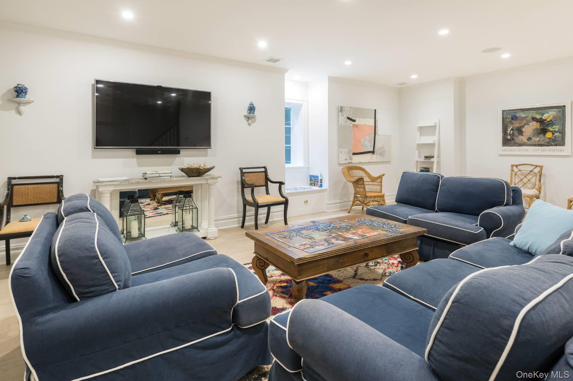 229 Toylsome Lane – For Rent photo 27