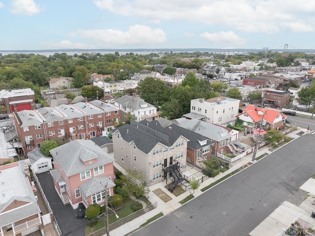 416 Revere Avenue – For Sale photo 12