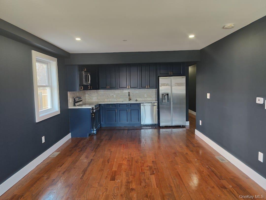 416 Revere Avenue – For Sale photo 2