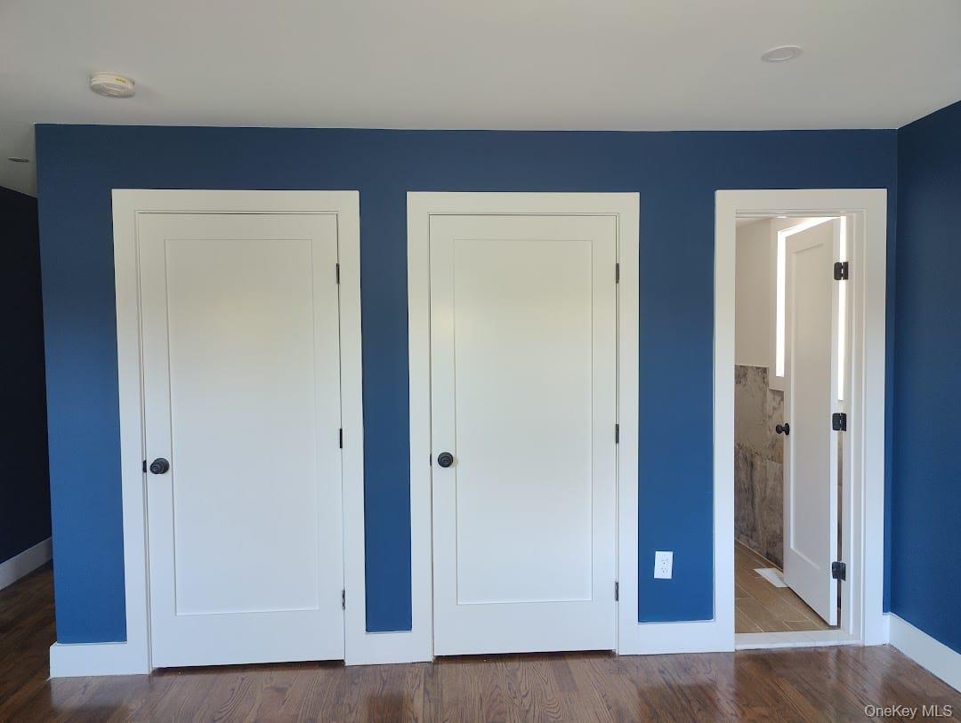 416 Revere Avenue – For Sale photo 10