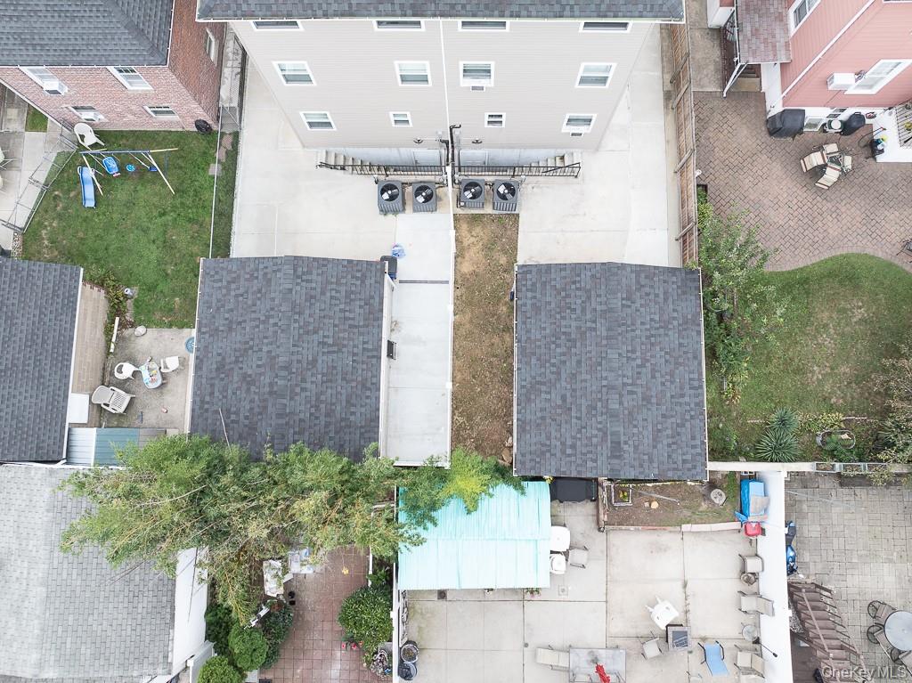416 Revere Avenue – For Sale photo 15