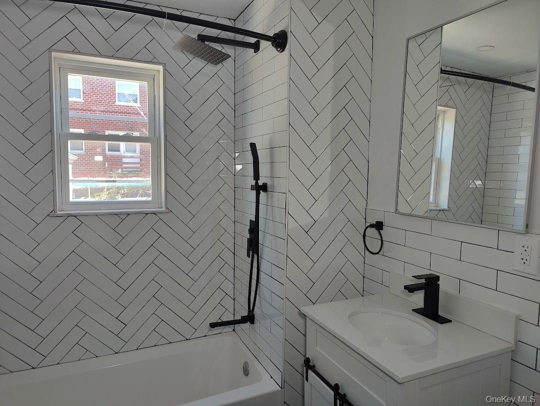 416 Revere Avenue – For Sale photo 5
