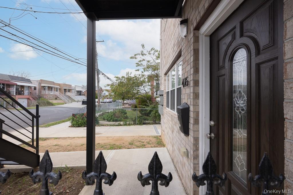 416 Revere Avenue – For Sale photo 4
