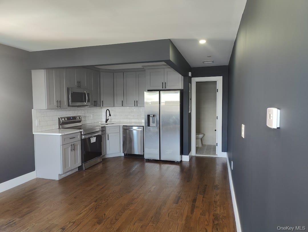416 Revere Avenue – For Sale photo 14
