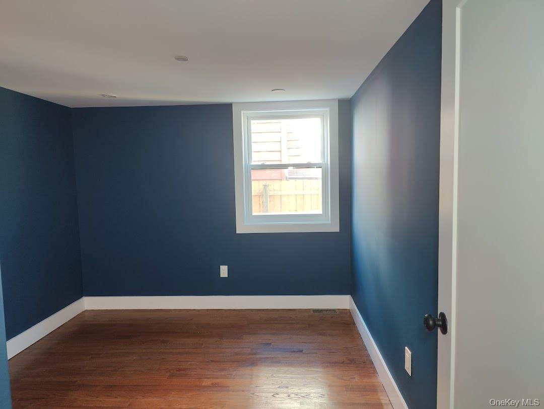 416 Revere Avenue – For Sale photo 6