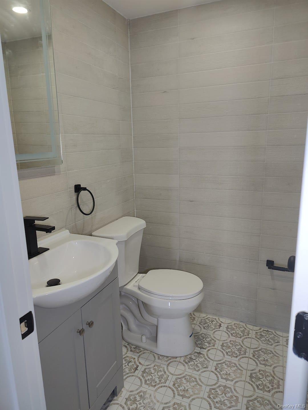 416 Revere Avenue – For Sale photo 18