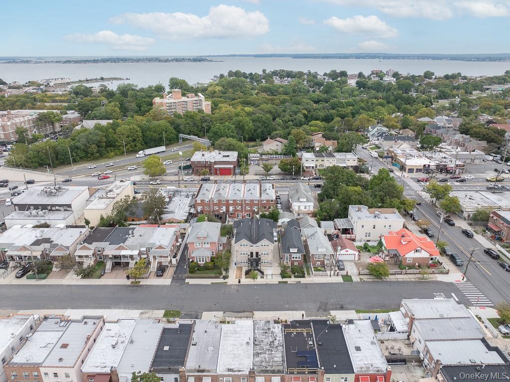 416 Revere Avenue – For Sale photo 19