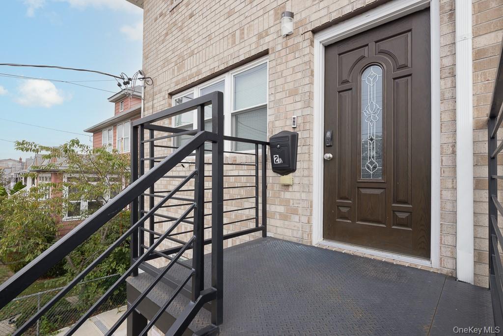 416 Revere Avenue – For Sale photo 7