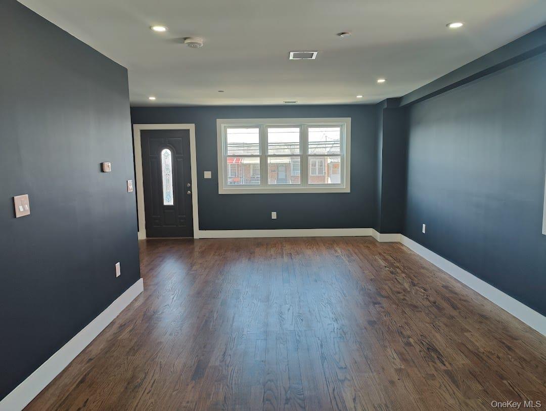 416 Revere Avenue – For Sale photo 17